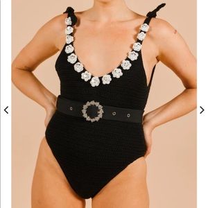 BRAND NEW Maiyo Swimsuit